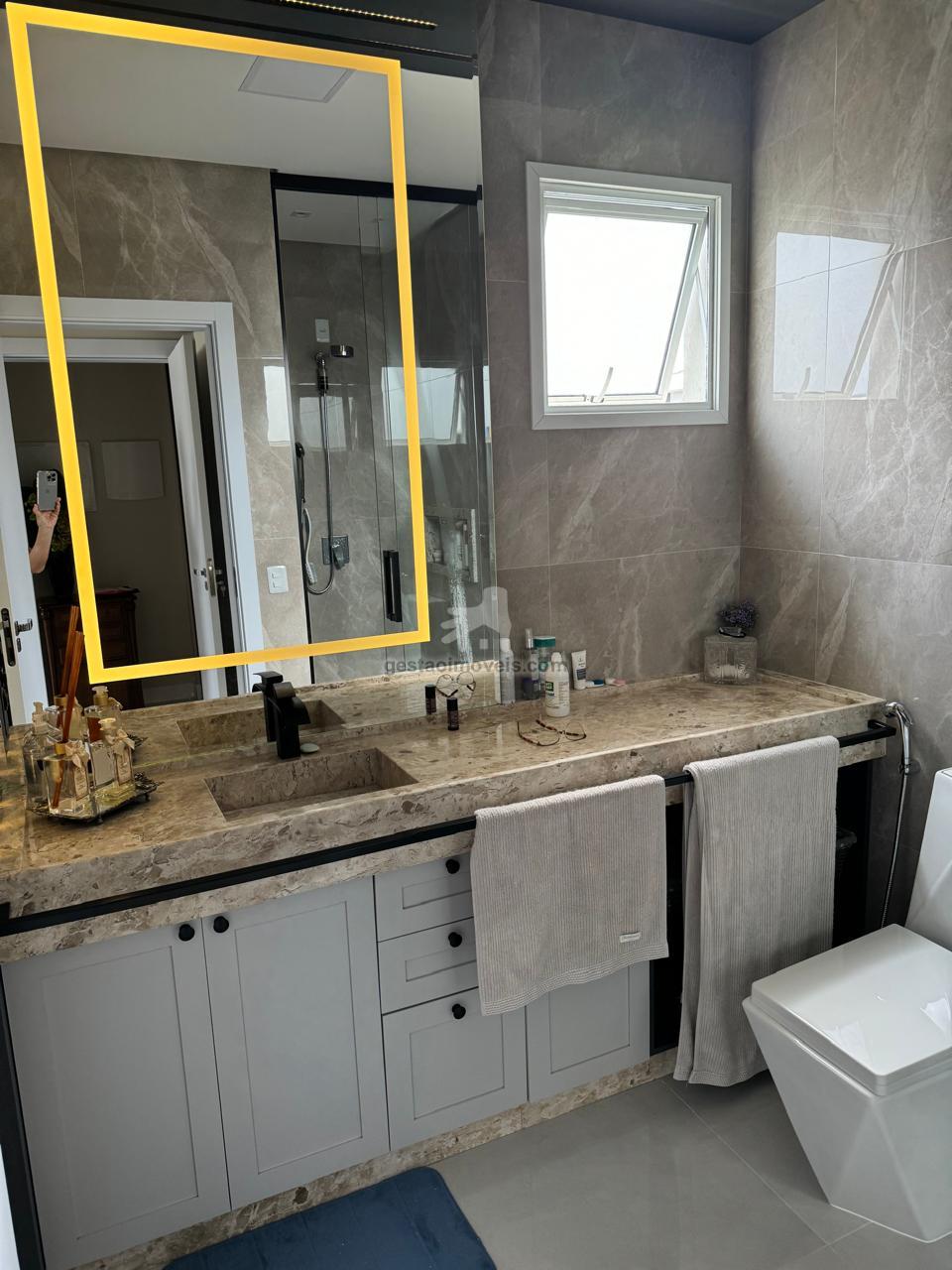 Casa, 3 quartos, 252 m² - Foto 21