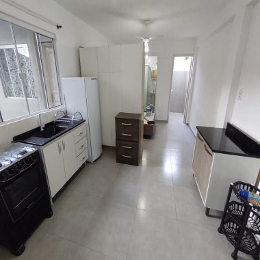 KIT NET BAIRRO SÃO JUDAS TADEU 
