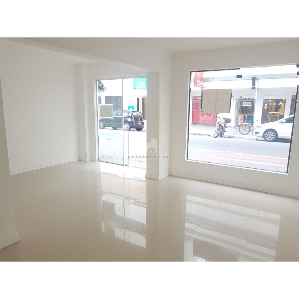 Sala-Conjunto, 29 m² - Foto 2