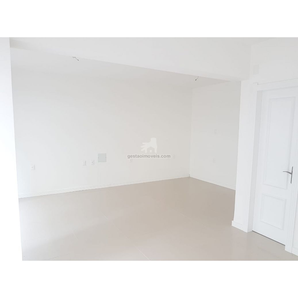 Sala-Conjunto, 29 m² - Foto 4