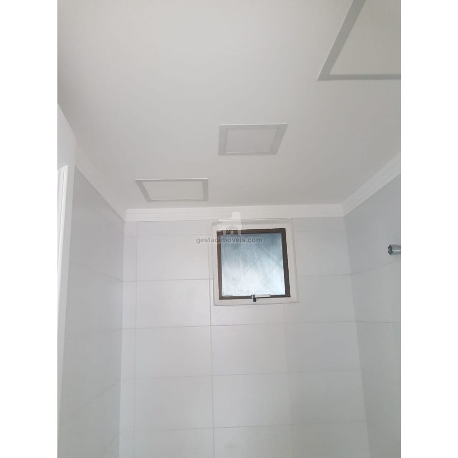 Sala-Conjunto, 29 m² - Foto 5