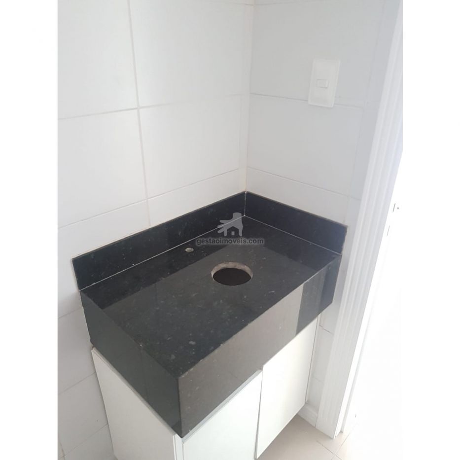 Sala-Conjunto, 29 m² - Foto 6