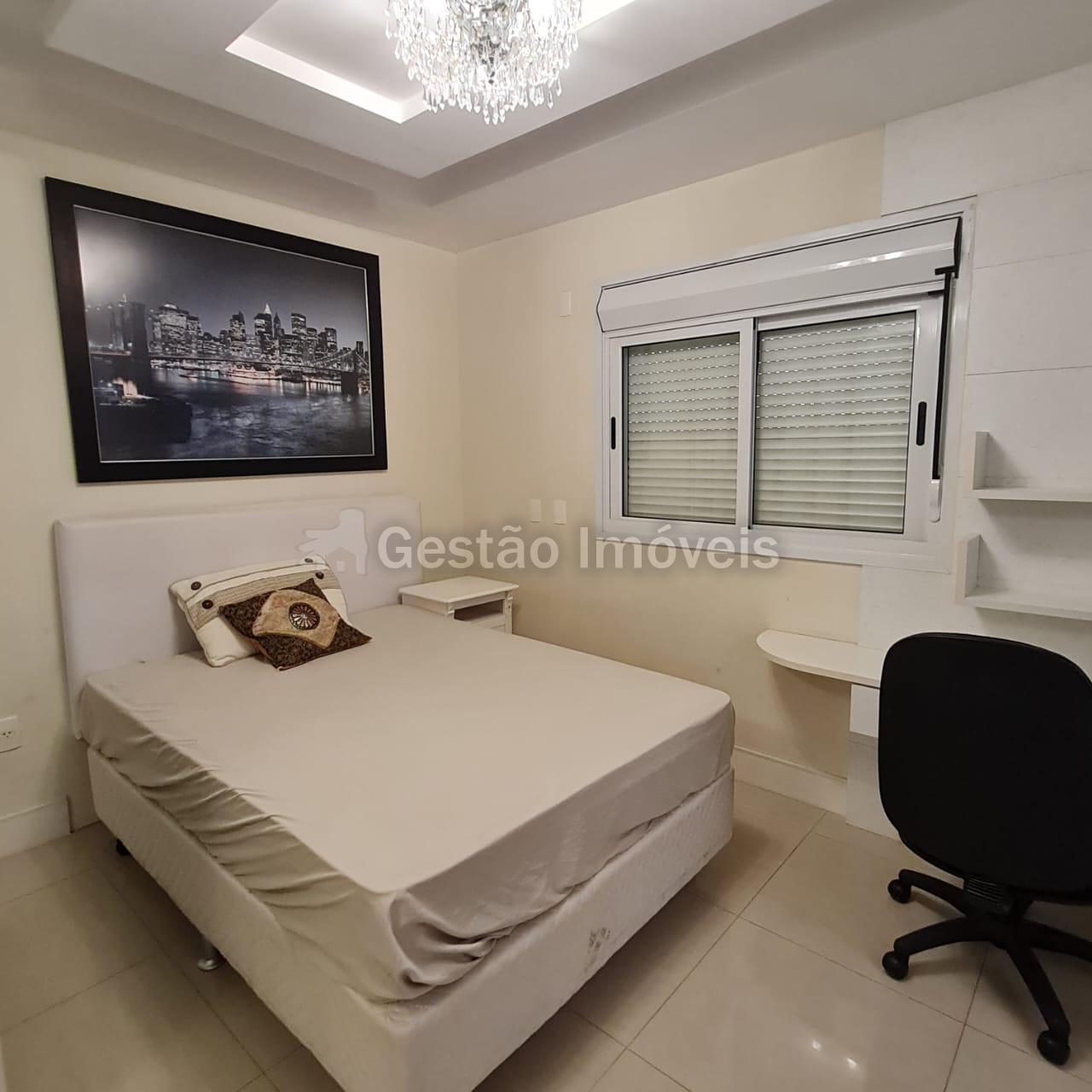 Apartamento, 7 quartos, 584 m² - Foto 10
