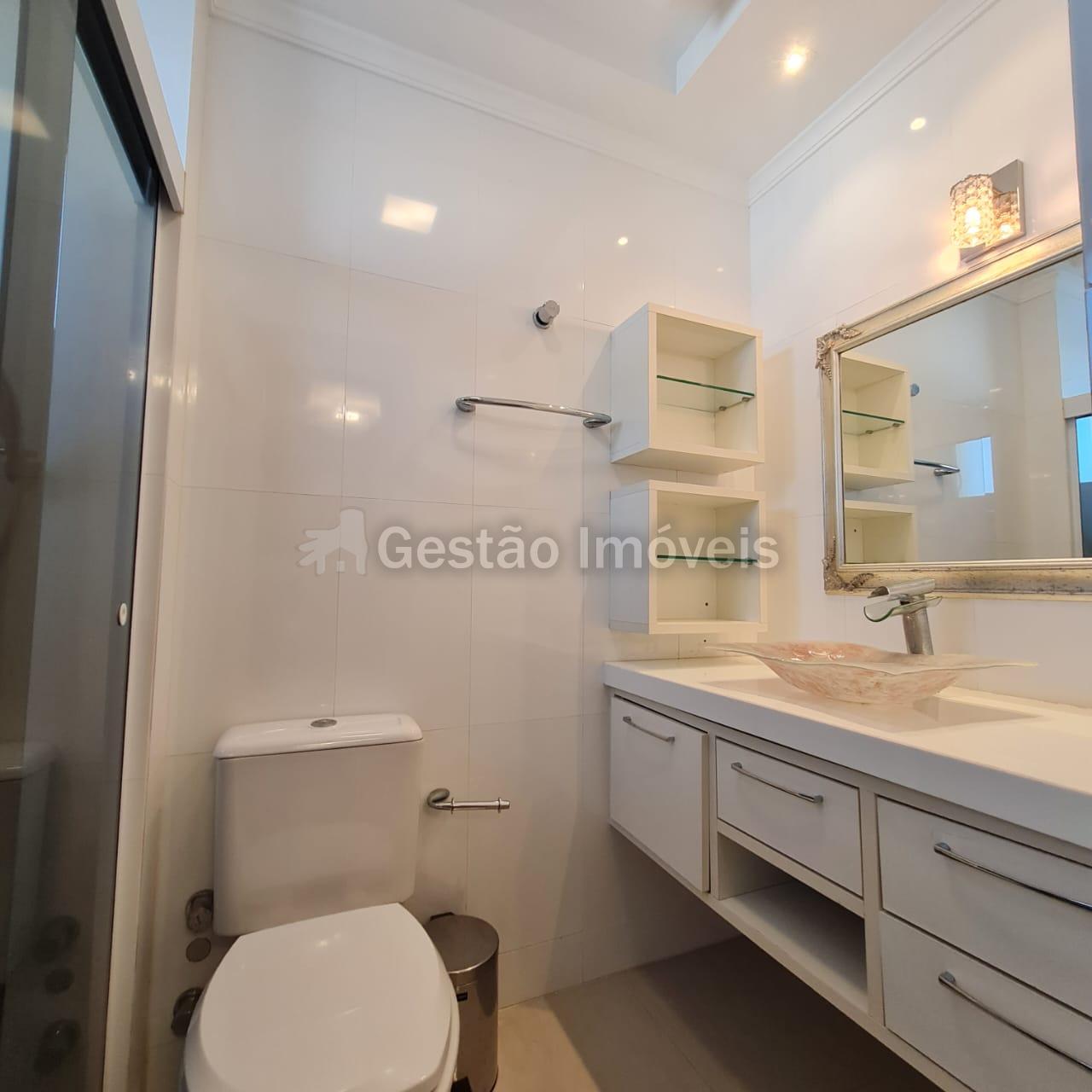 Apartamento, 7 quartos, 584 m² - Foto 11
