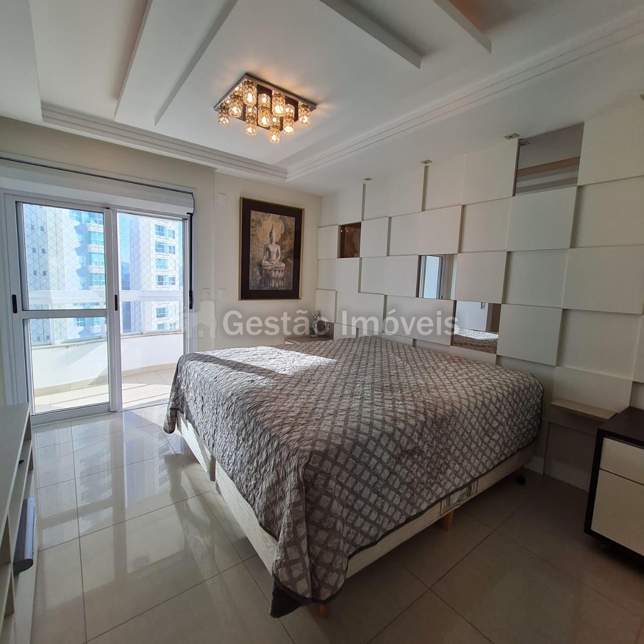 Apartamento, 7 quartos, 584 m² - Foto 12