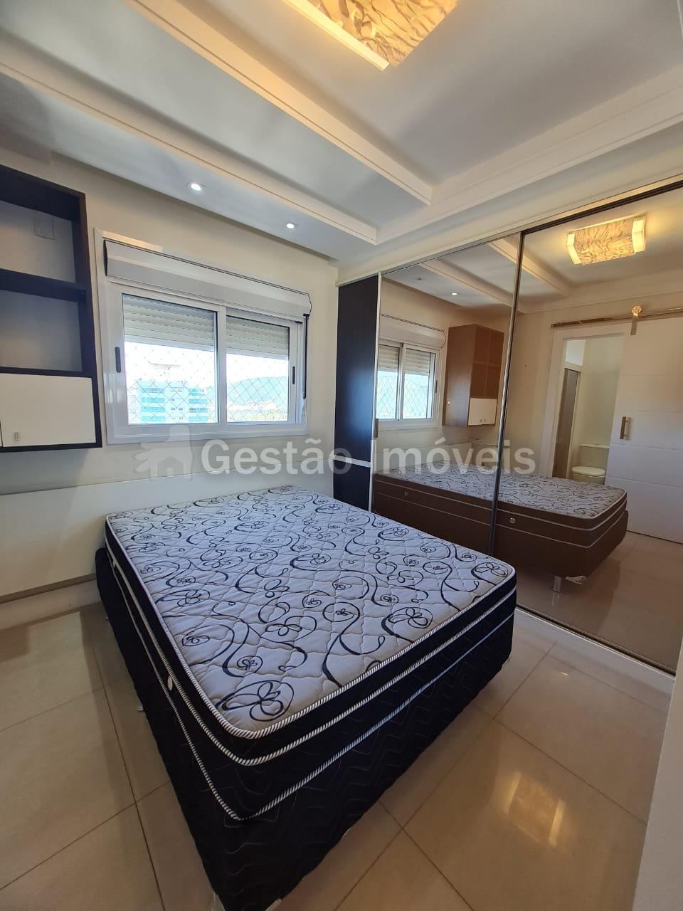 Apartamento, 7 quartos, 584 m² - Foto 15