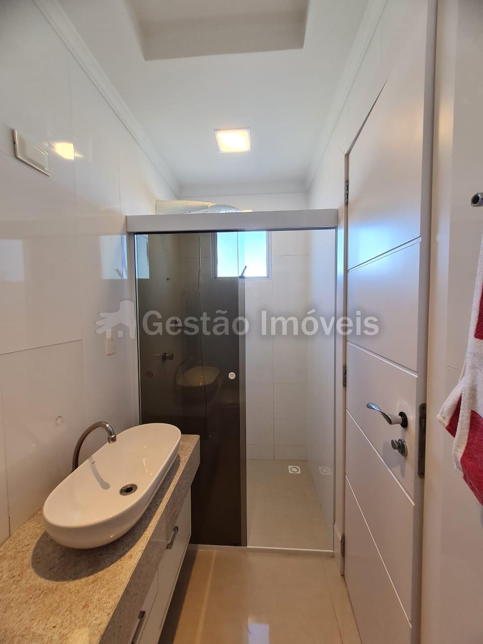 Apartamento, 7 quartos, 584 m² - Foto 16