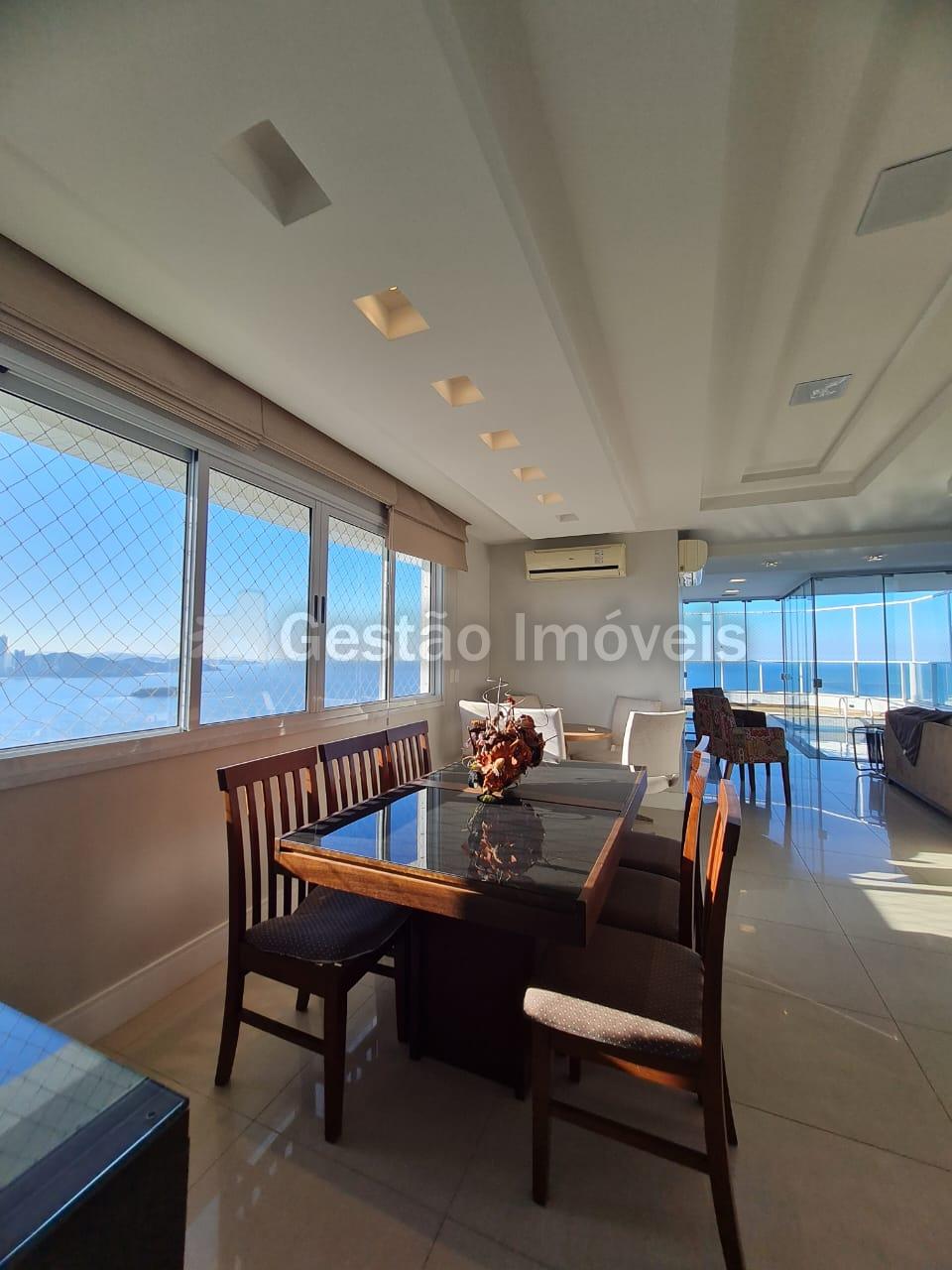 Apartamento, 7 quartos, 584 m² - Foto 19