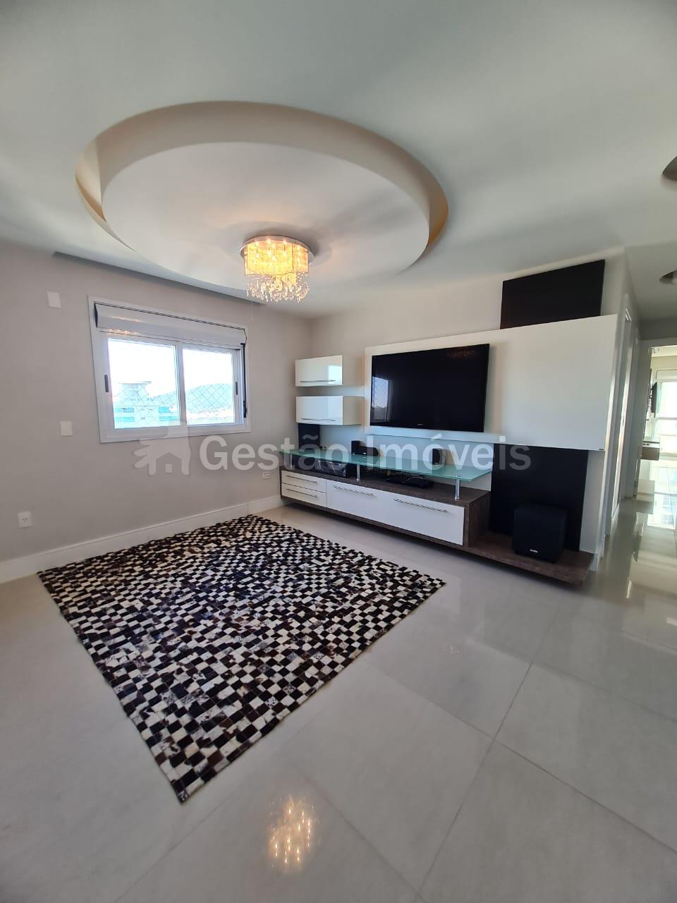 Apartamento, 7 quartos, 584 m² - Foto 22