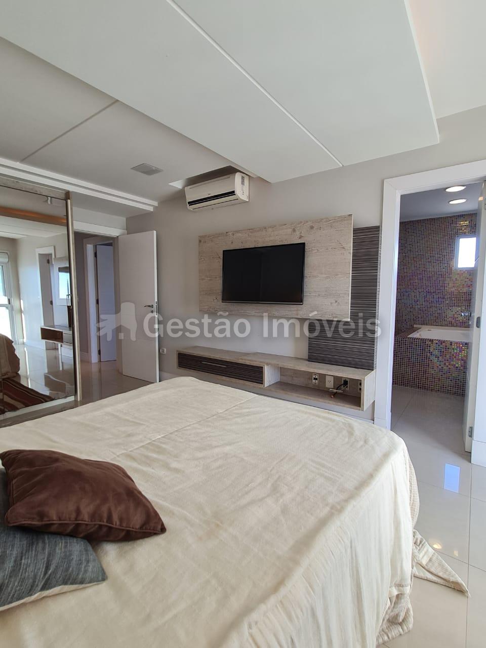 Apartamento, 7 quartos, 584 m² - Foto 23