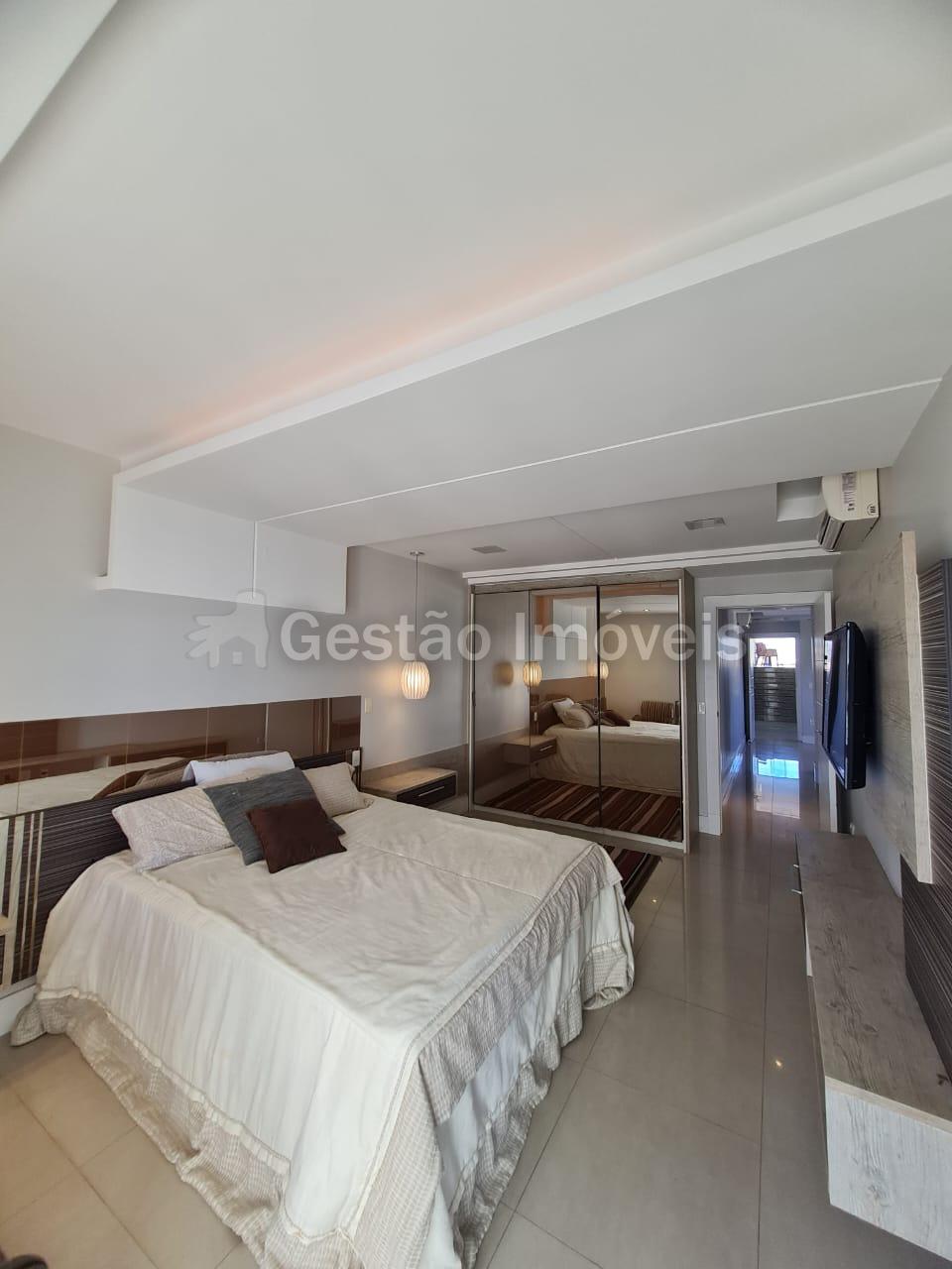 Apartamento, 7 quartos, 584 m² - Foto 24