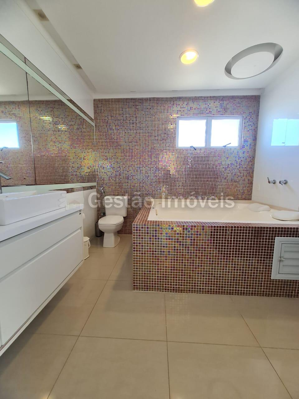 Apartamento, 7 quartos, 584 m² - Foto 25
