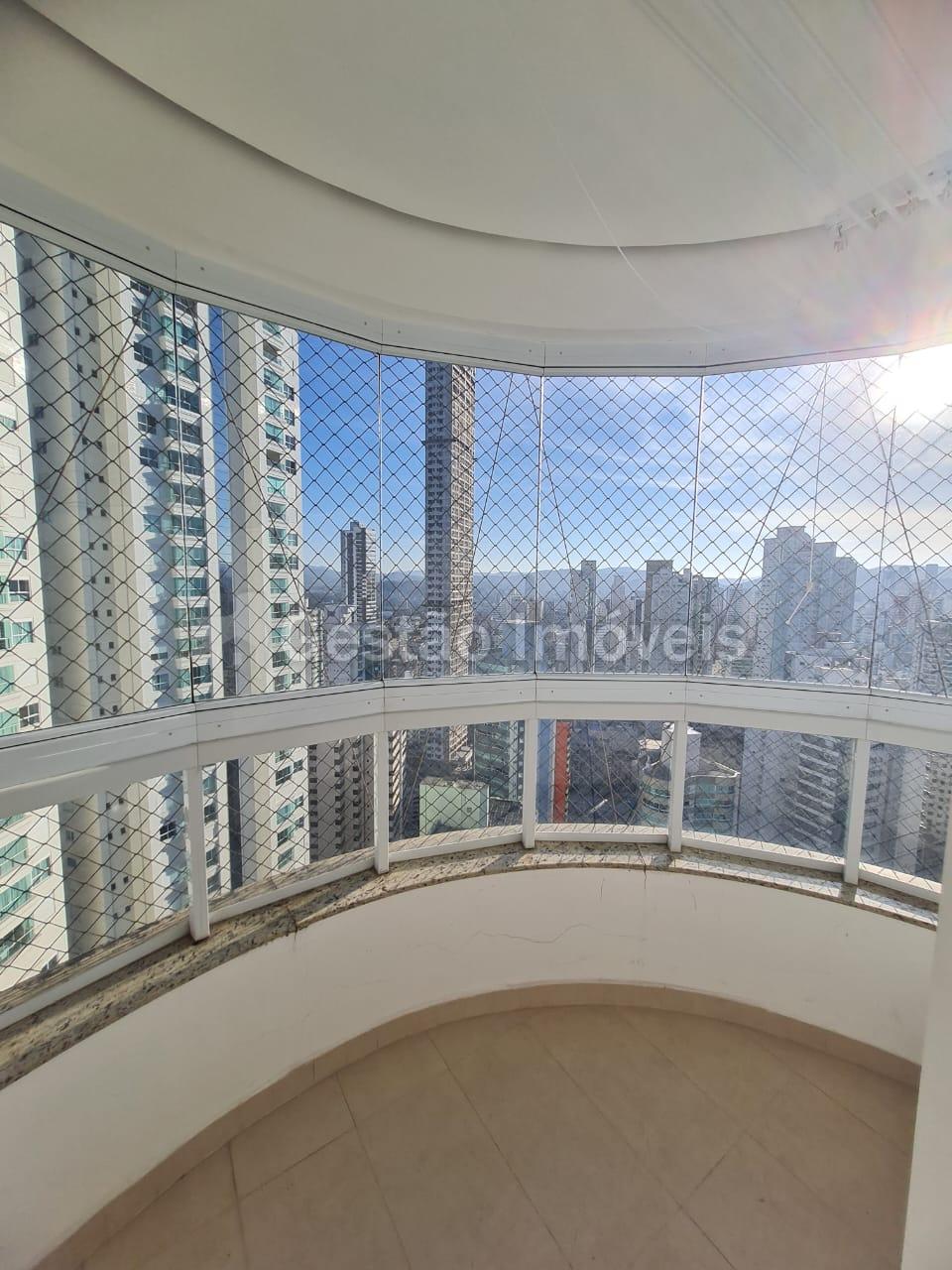 Apartamento, 7 quartos, 584 m² - Foto 26