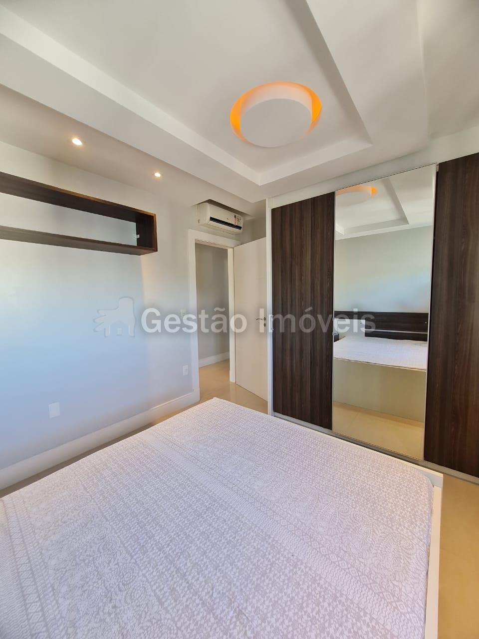 Apartamento, 7 quartos, 584 m² - Foto 27