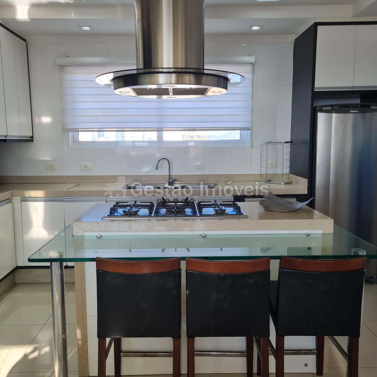 Apartamento, 7 quartos, 584 m² - Foto 5