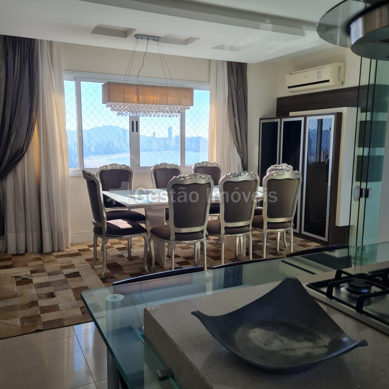 Apartamento, 7 quartos, 584 m² - Foto 7