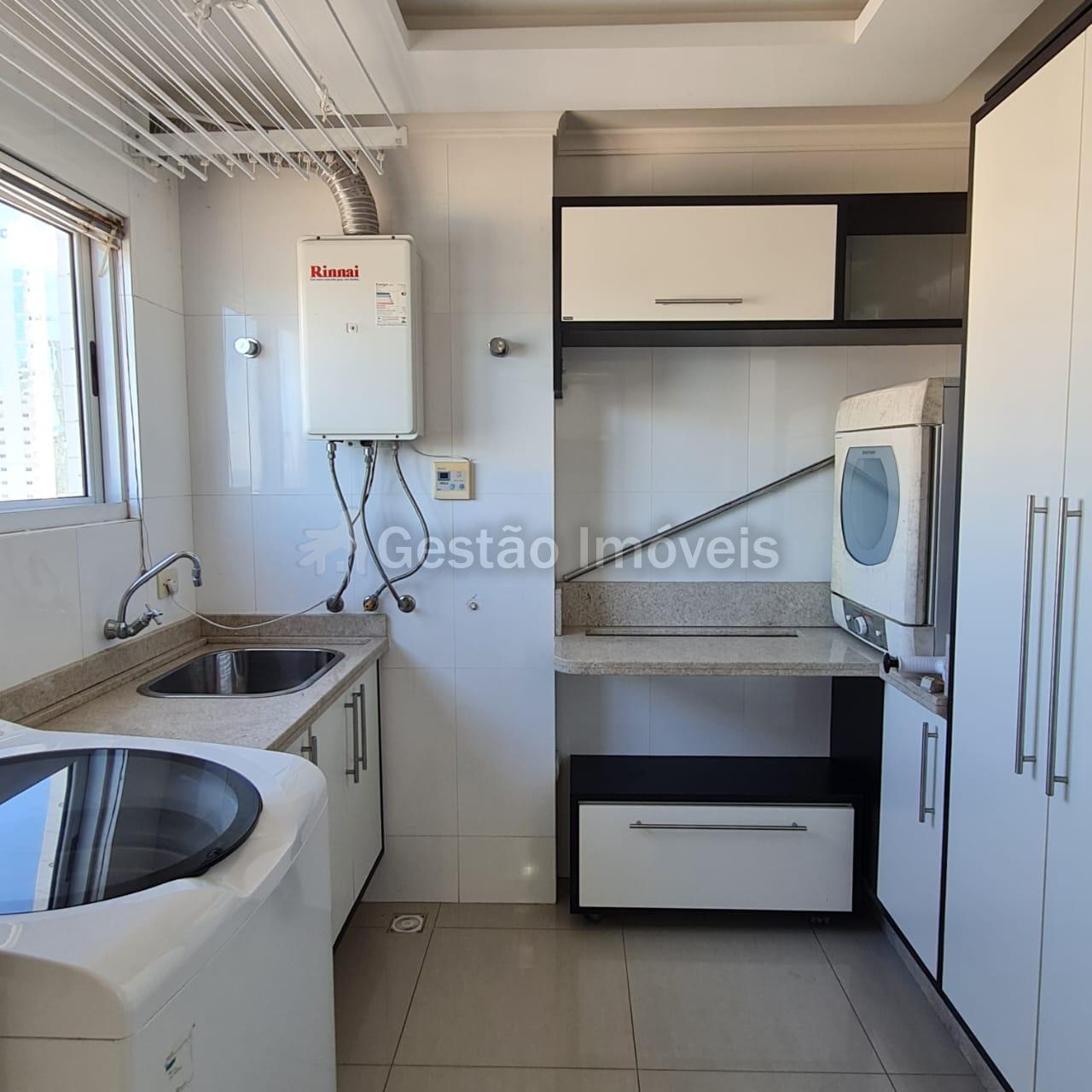 Apartamento, 7 quartos, 584 m² - Foto 8