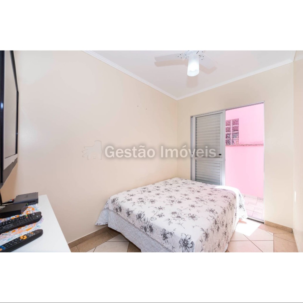 Casa, 4 quartos, 231 m² - Foto 15