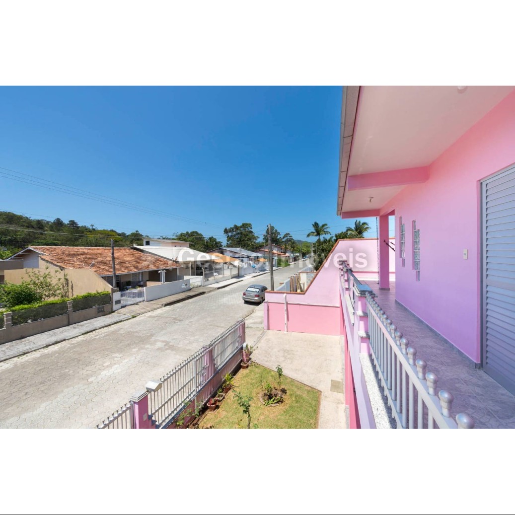 Casa, 4 quartos, 231 m² - Foto 16