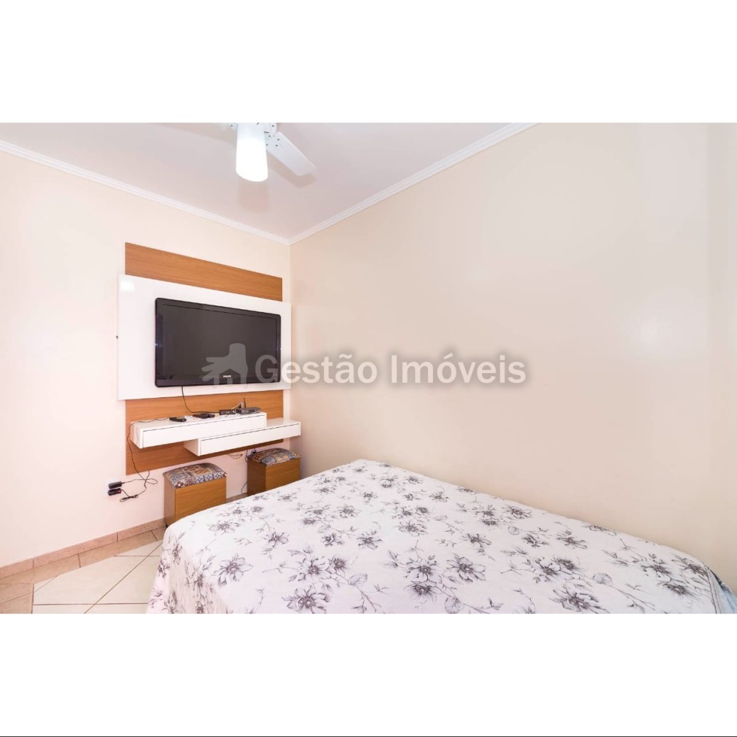 Casa, 4 quartos, 231 m² - Foto 17