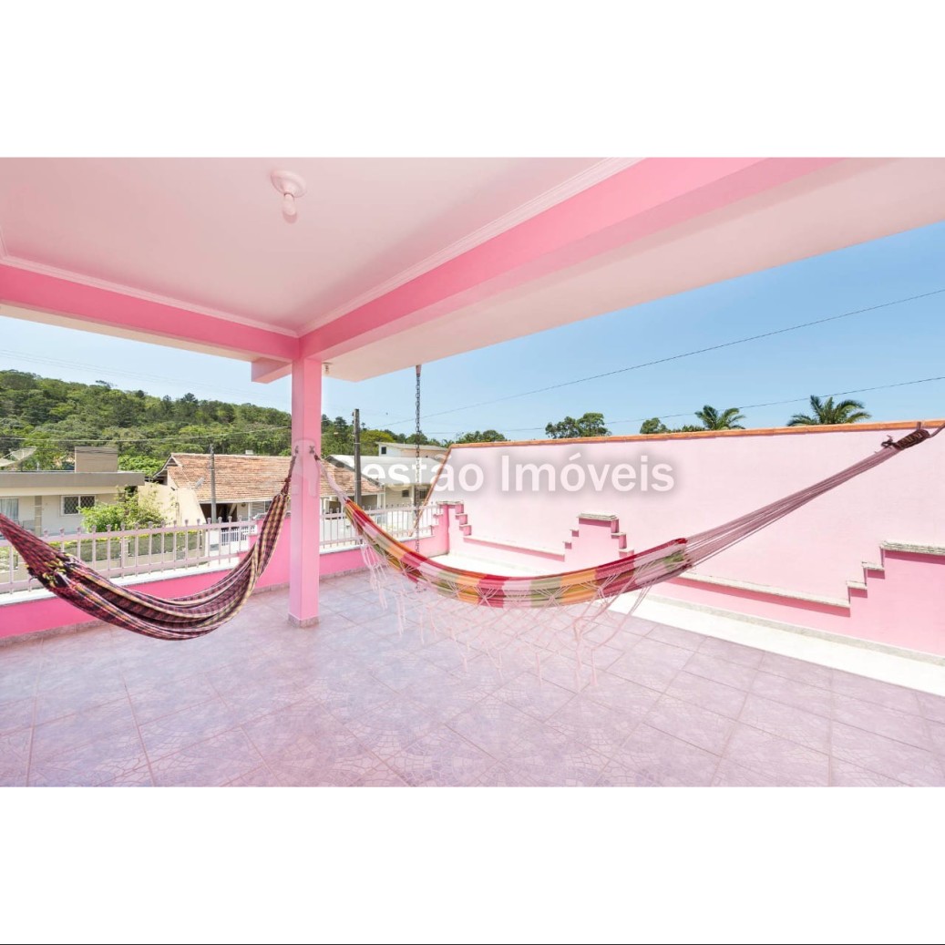 Casa, 4 quartos, 231 m² - Foto 18