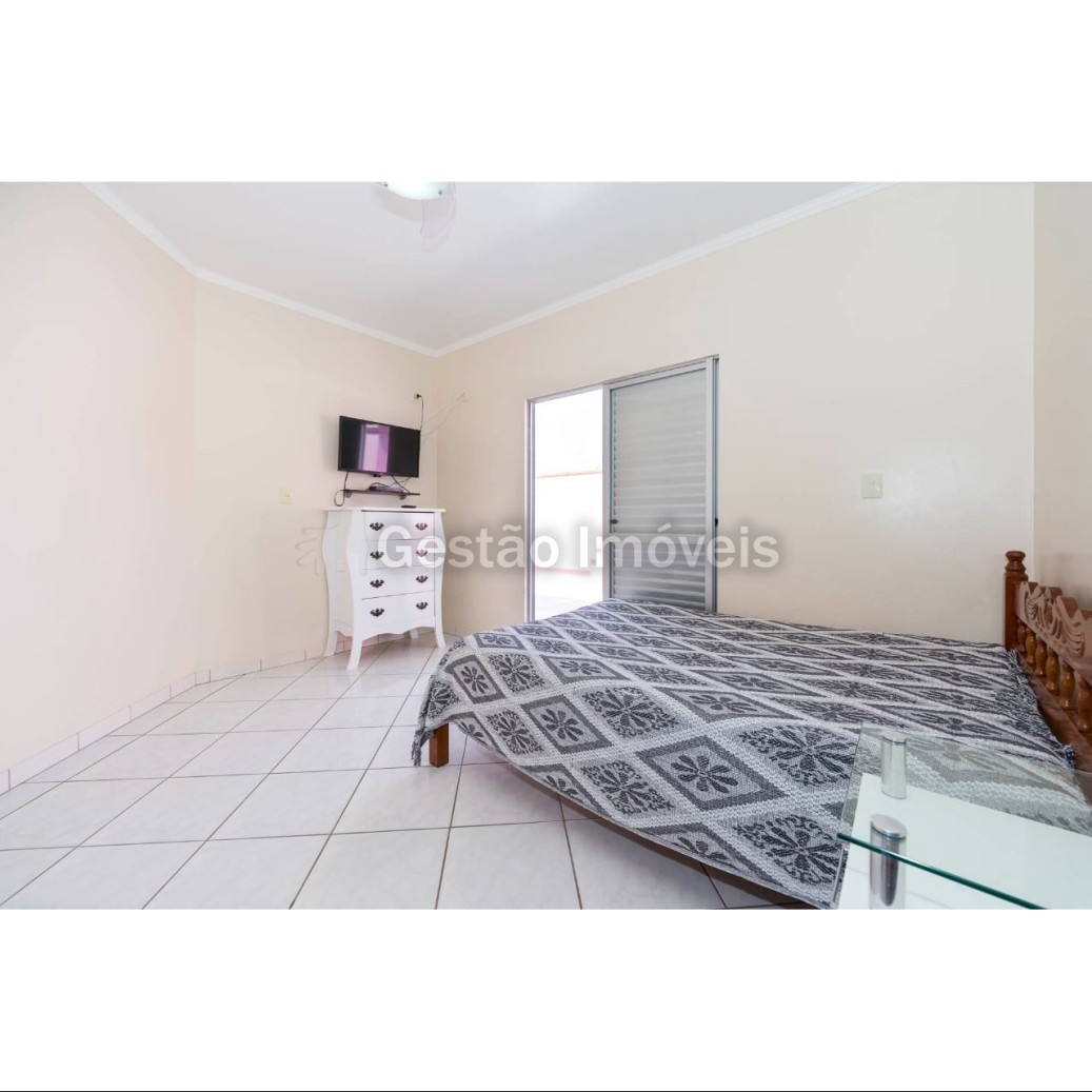 Casa, 4 quartos, 231 m² - Foto 20