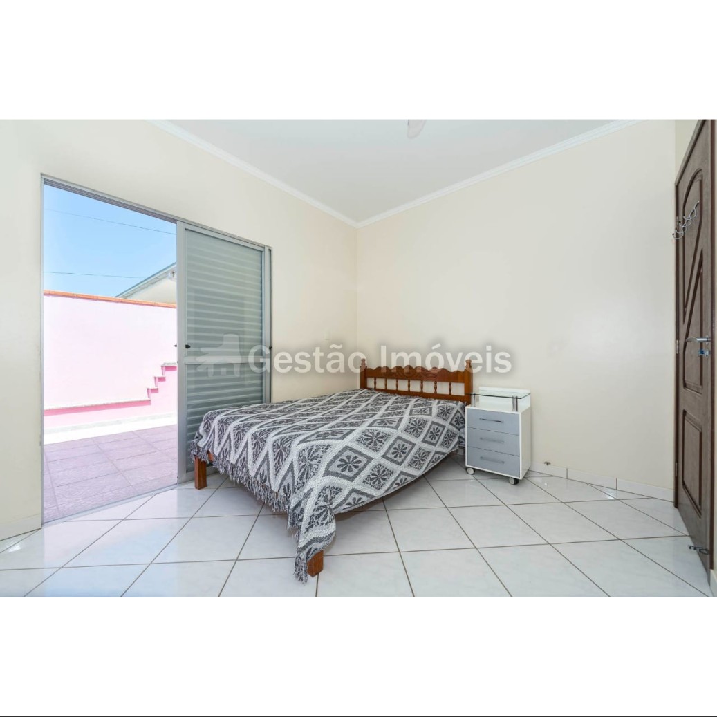 Casa, 4 quartos, 231 m² - Foto 22