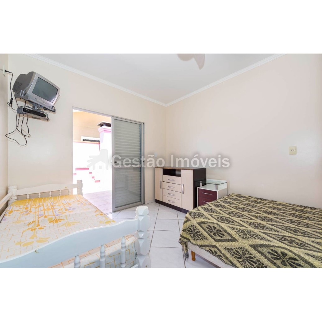 Casa, 4 quartos, 231 m² - Foto 23