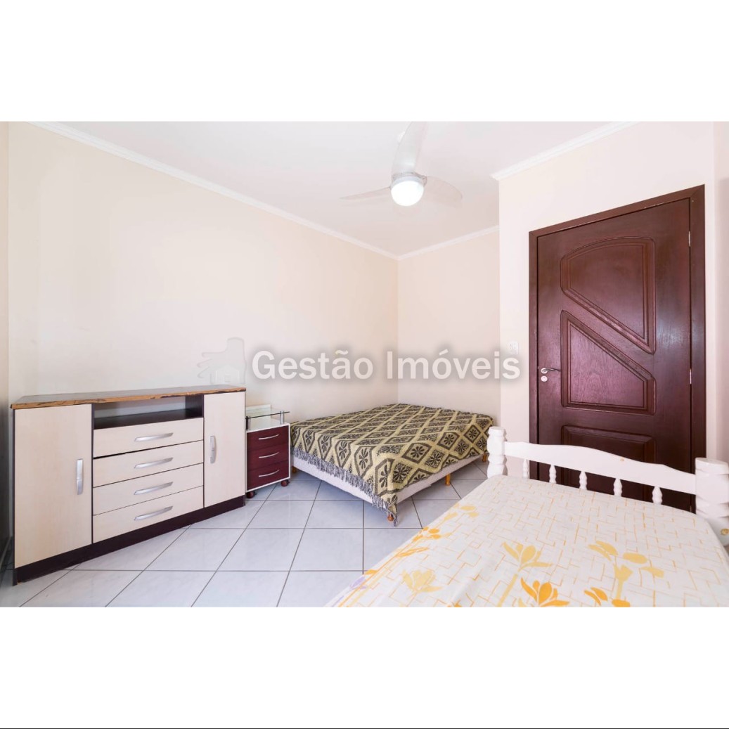 Casa, 4 quartos, 231 m² - Foto 24