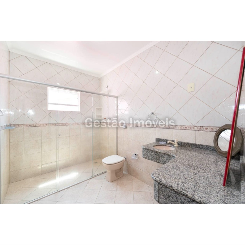 Casa, 4 quartos, 231 m² - Foto 25