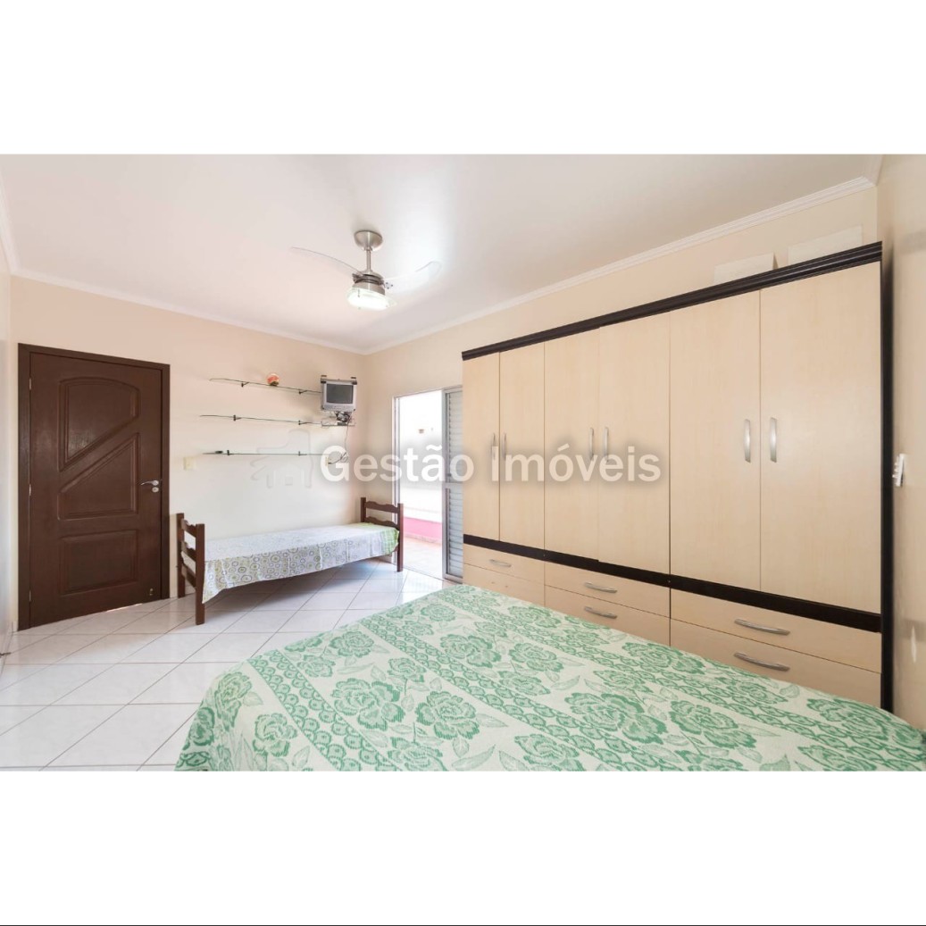 Casa, 4 quartos, 231 m² - Foto 26