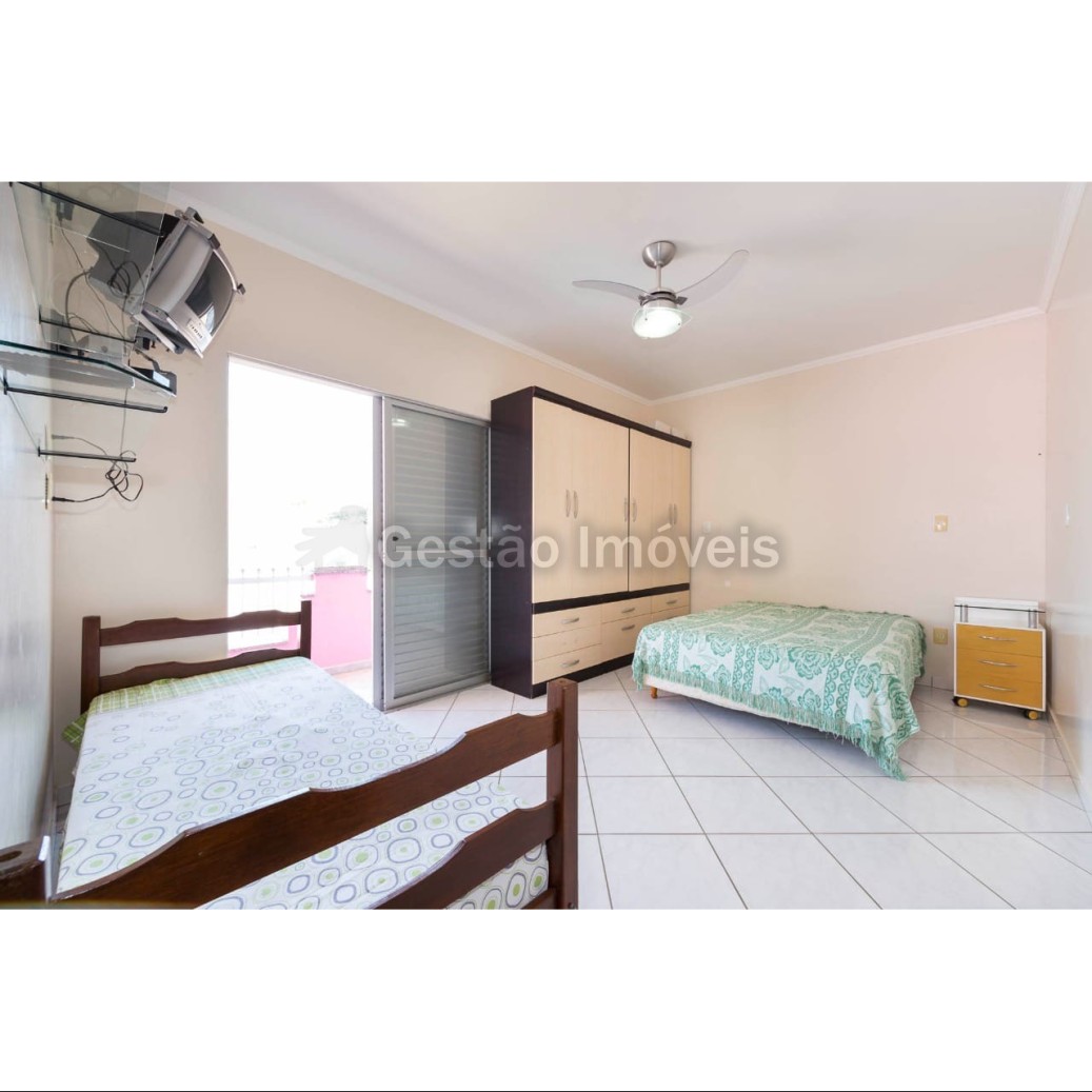 Casa, 4 quartos, 231 m² - Foto 27