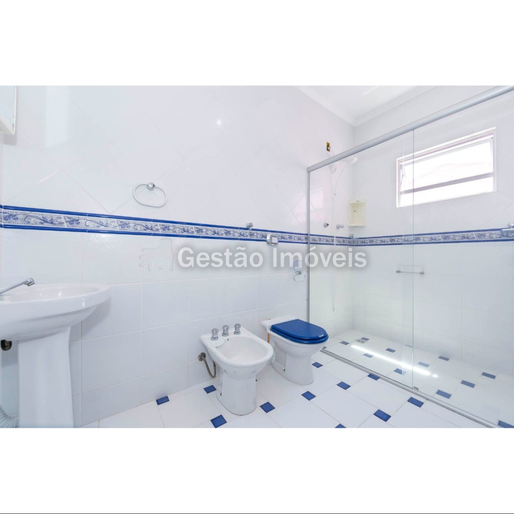 Casa, 4 quartos, 231 m² - Foto 28