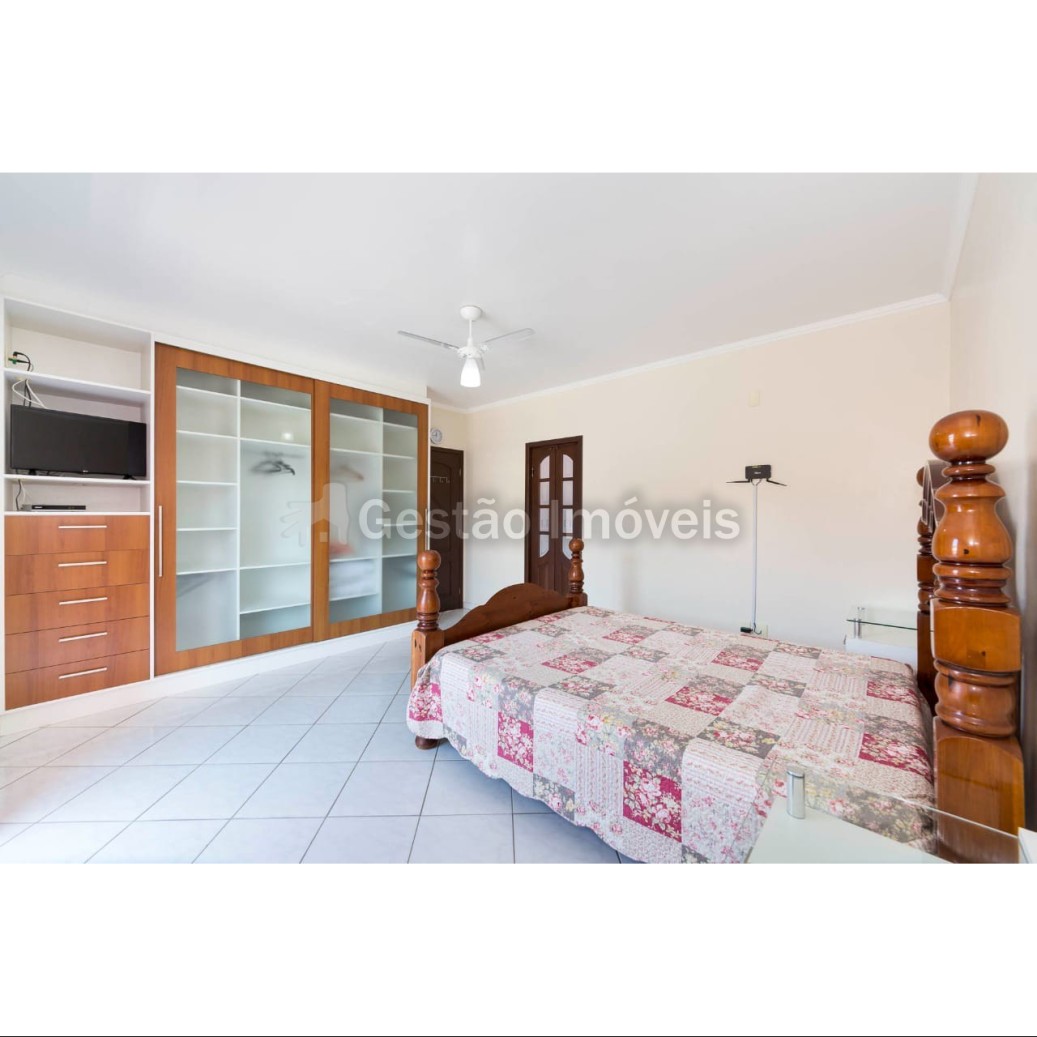 Casa, 4 quartos, 231 m² - Foto 29