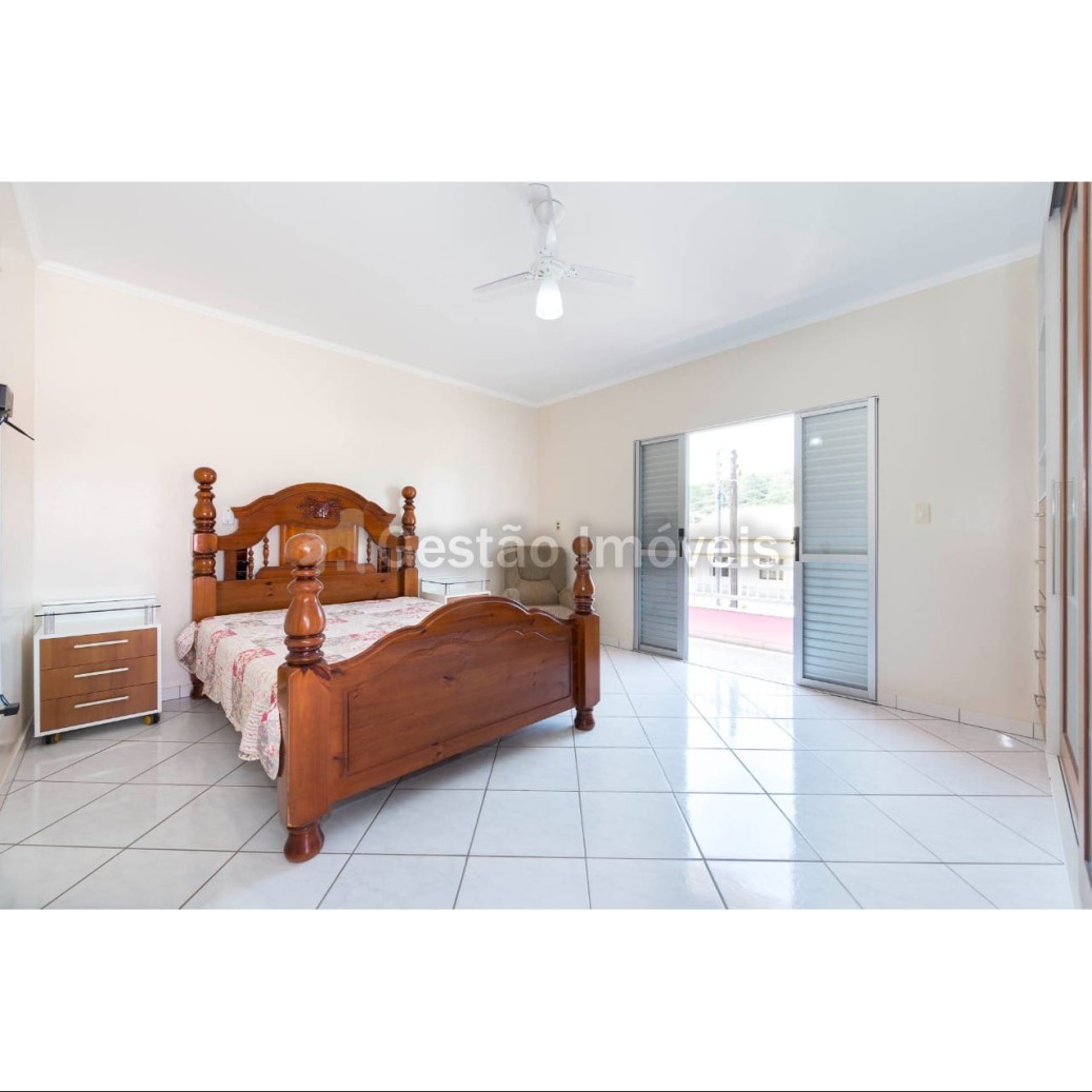 Casa, 4 quartos, 231 m² - Foto 30