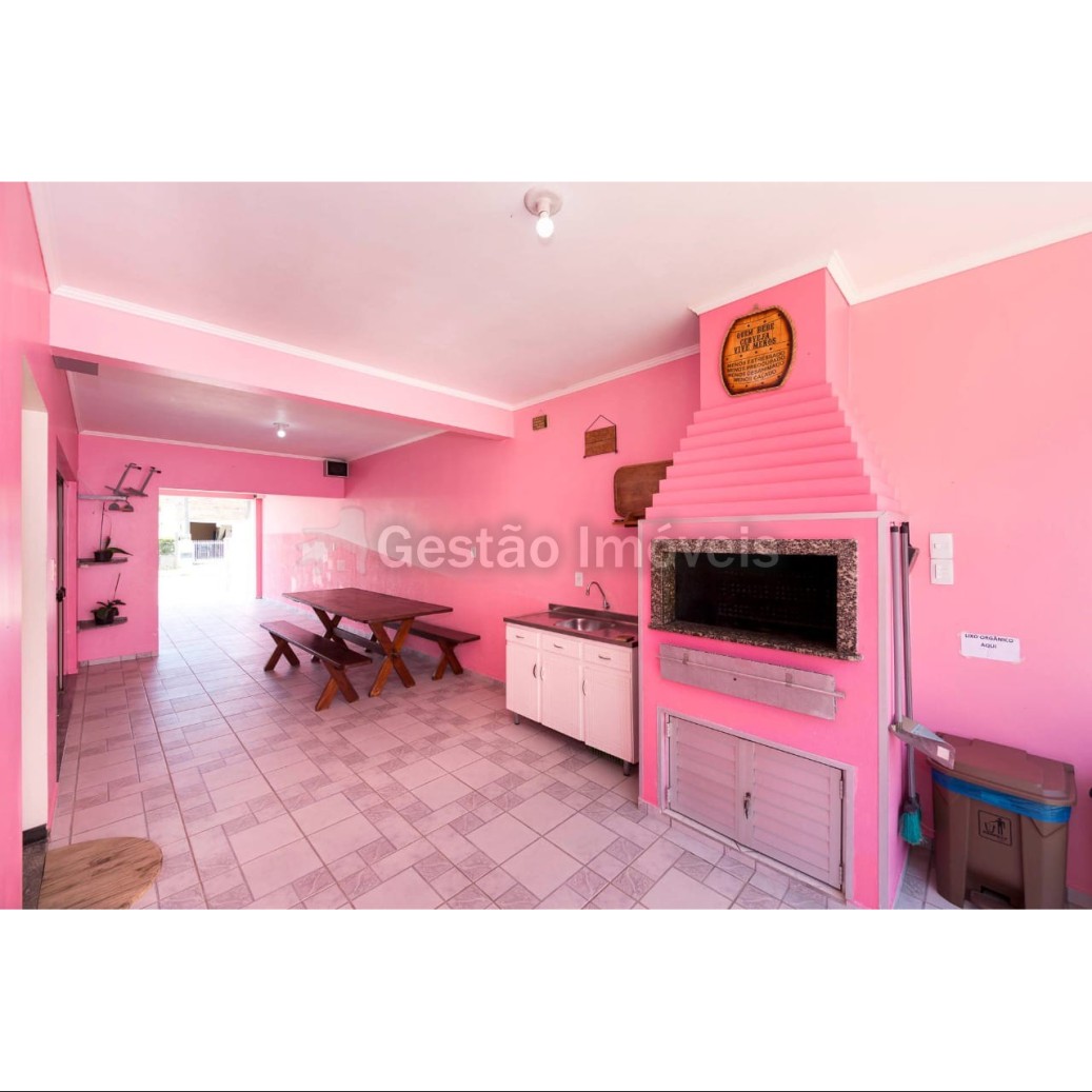 Casa, 4 quartos, 231 m² - Foto 5