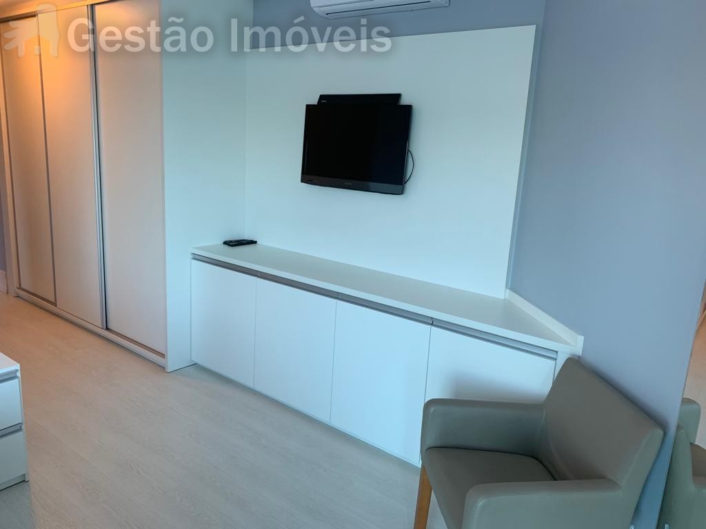 Apartamento, 3 quartos, 186 m² - Foto 11
