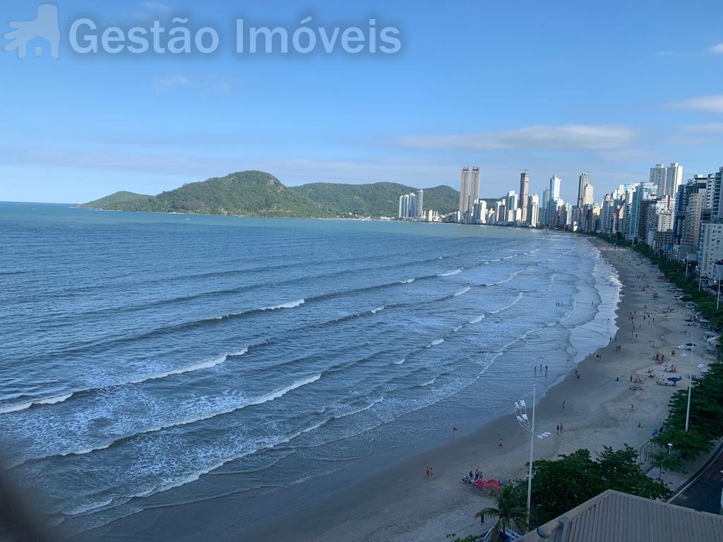 Apartamento, 3 quartos, 186 m² - Foto 12