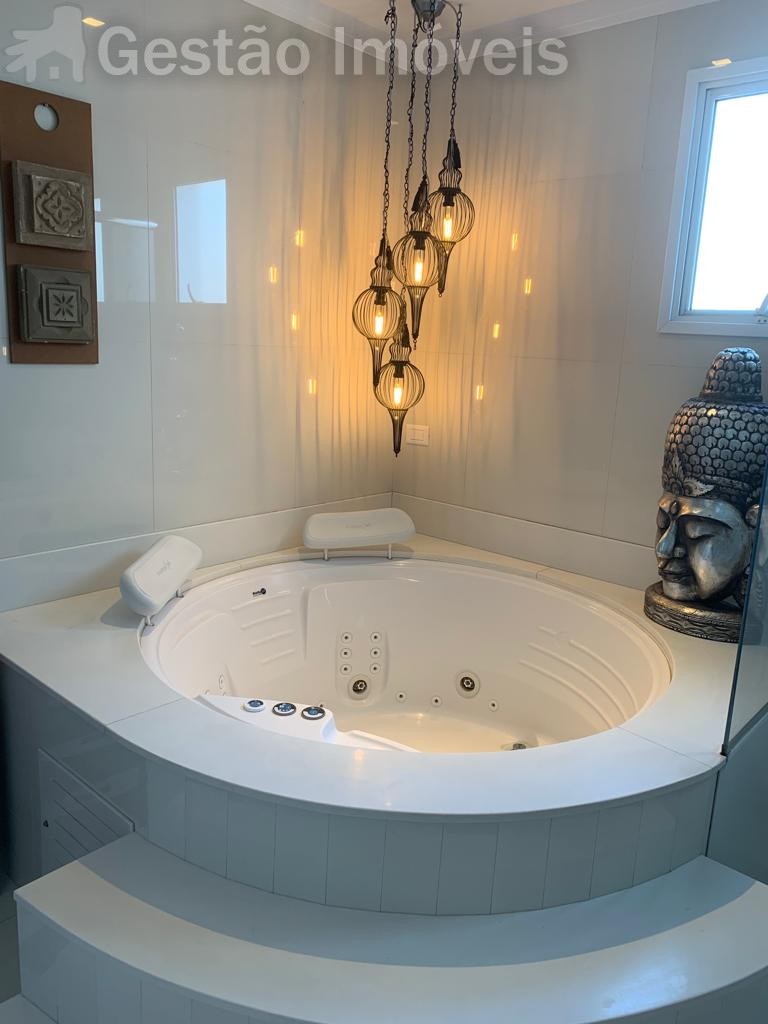 Apartamento, 3 quartos, 186 m² - Foto 15