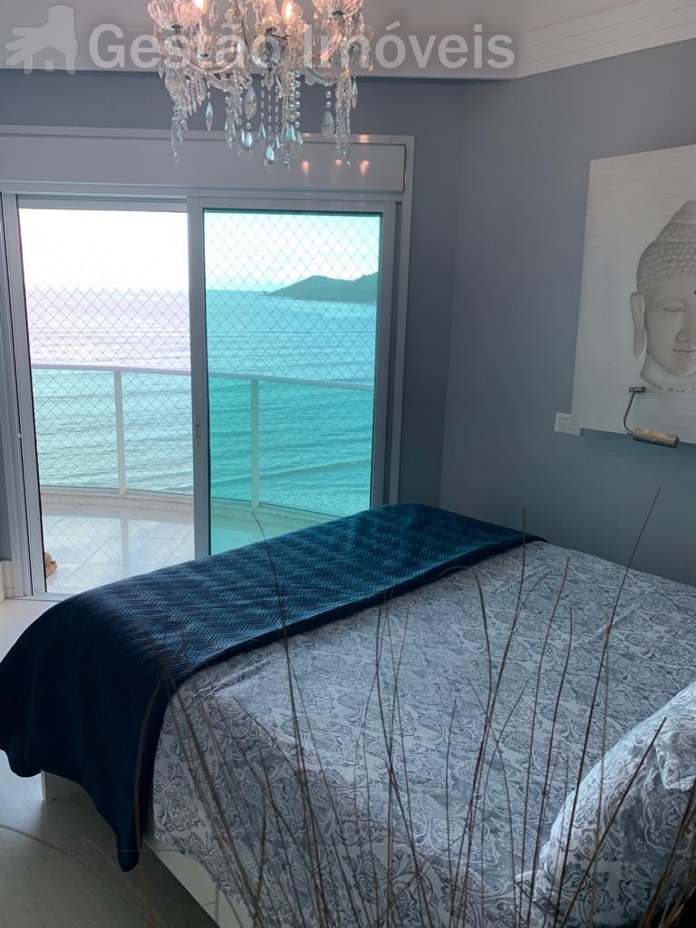 Apartamento, 3 quartos, 186 m² - Foto 16