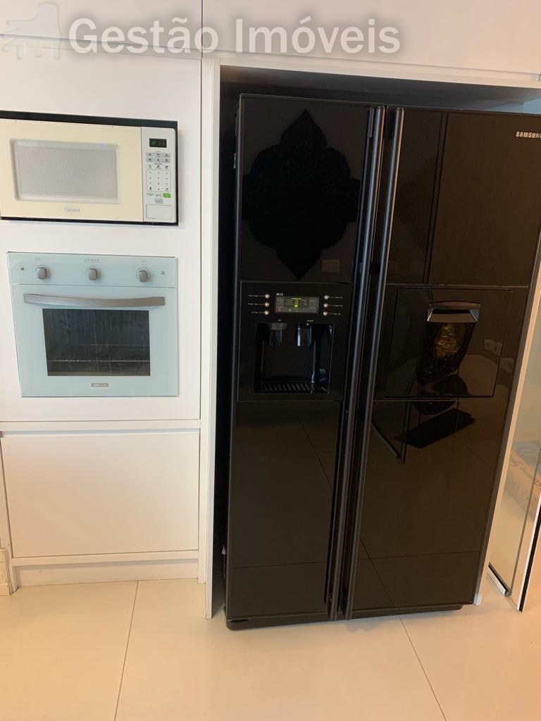 Apartamento, 3 quartos, 186 m² - Foto 17