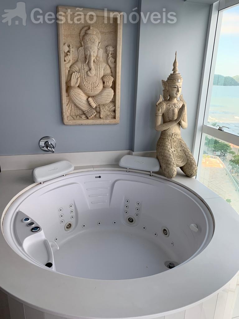 Apartamento, 3 quartos, 186 m² - Foto 2