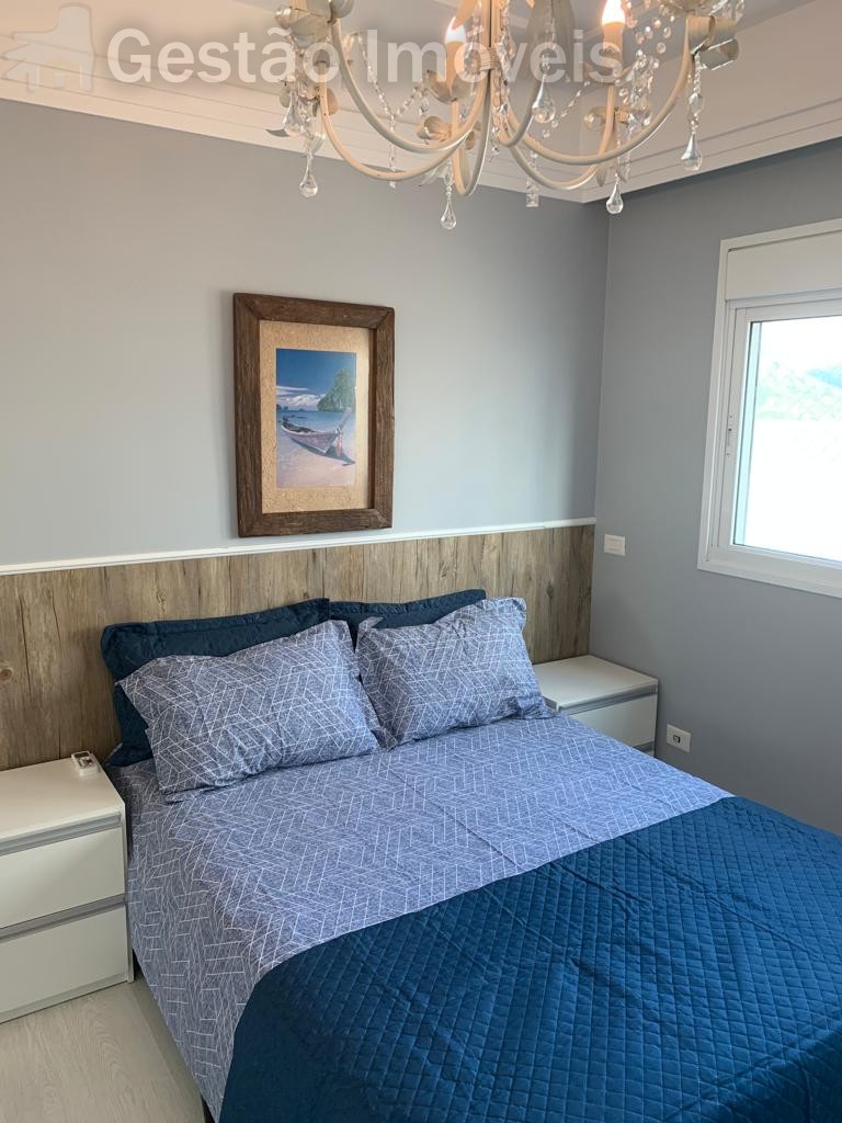 Apartamento de Luxo Frente Mar para locação anual em Balneário Camboriú