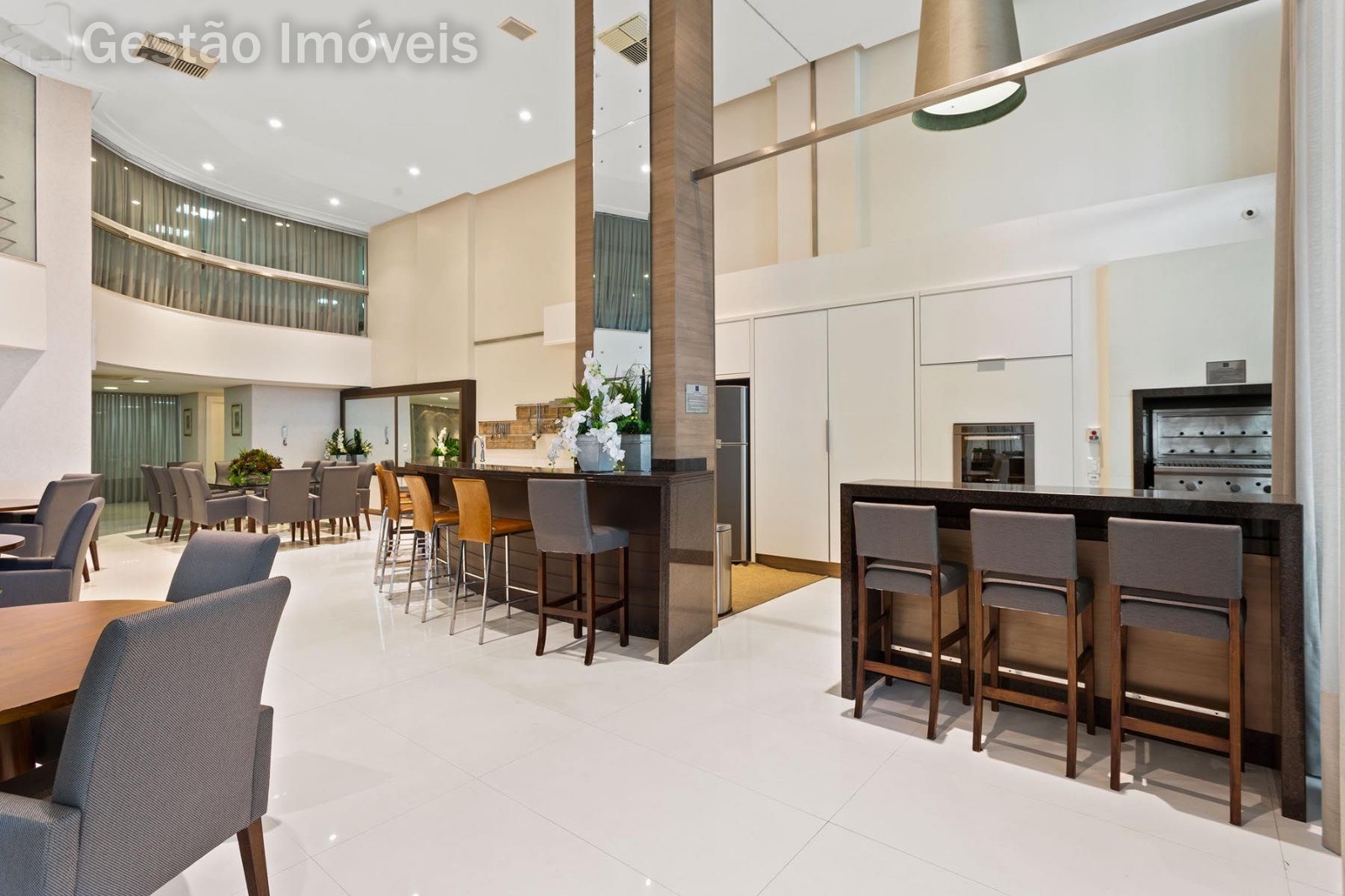 Apartamento, 3 quartos, 186 m² - Foto 28