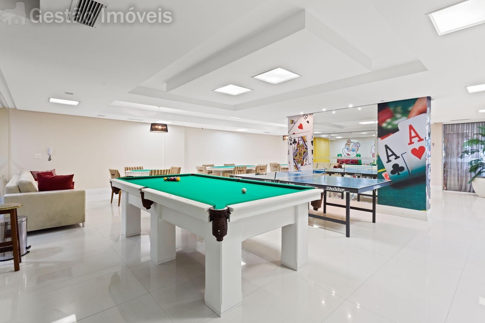 Apartamento, 3 quartos, 186 m² - Foto 29