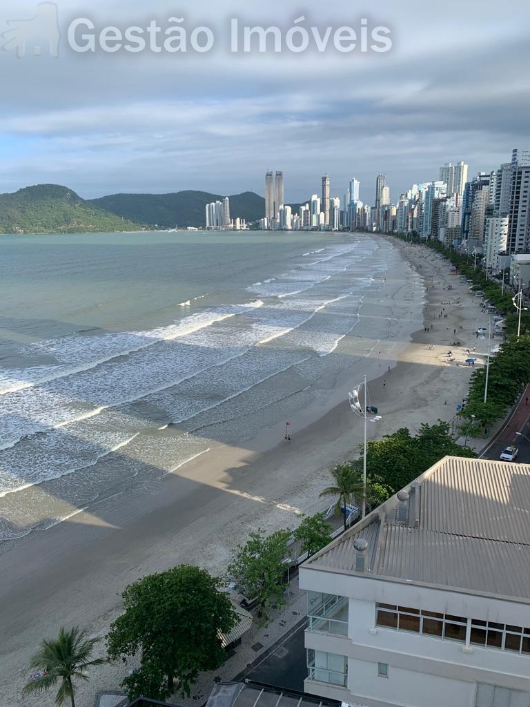 Apartamento, 3 quartos, 186 m² - Foto 6