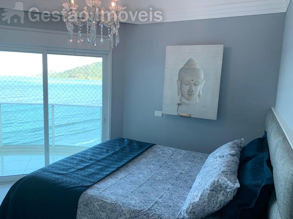 Apartamento, 3 quartos, 186 m² - Foto 9