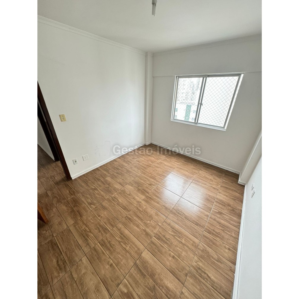 Apartamento, 2 quartos, 90 m² - Foto 10