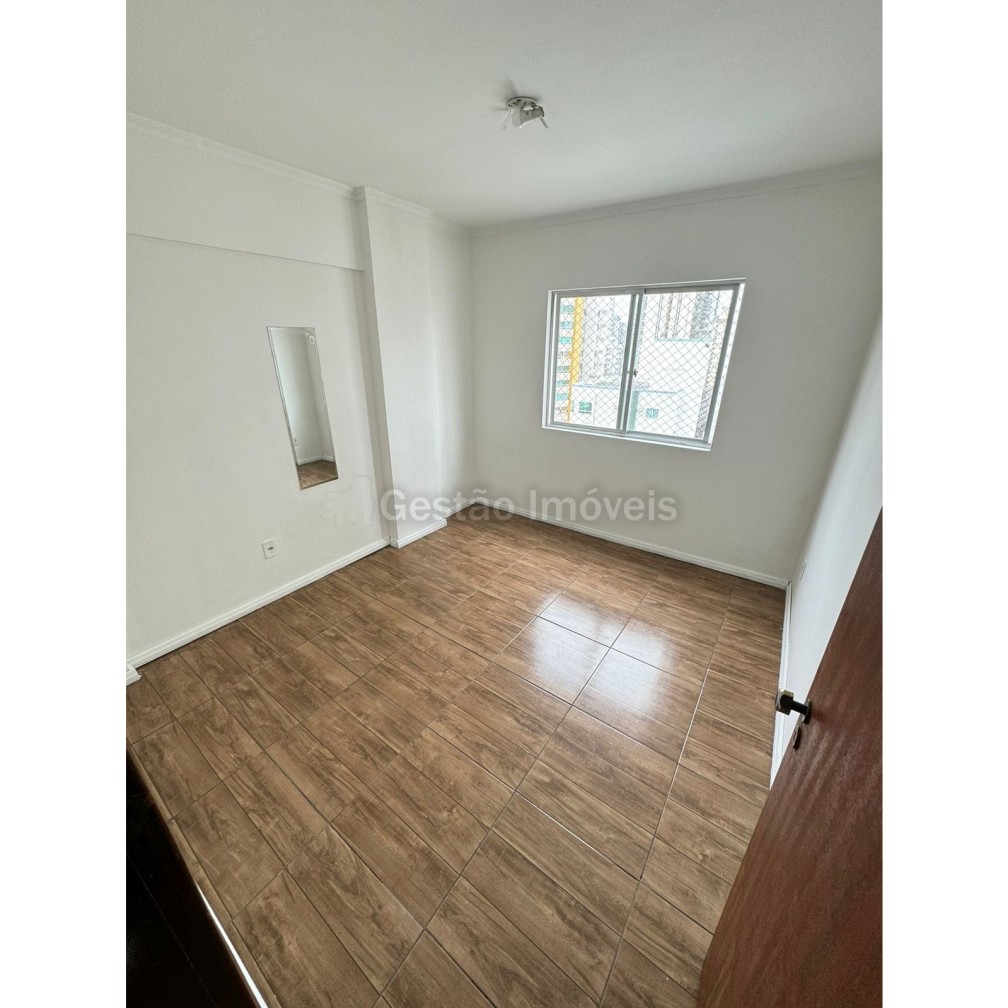 Apartamento, 2 quartos, 90 m² - Foto 11