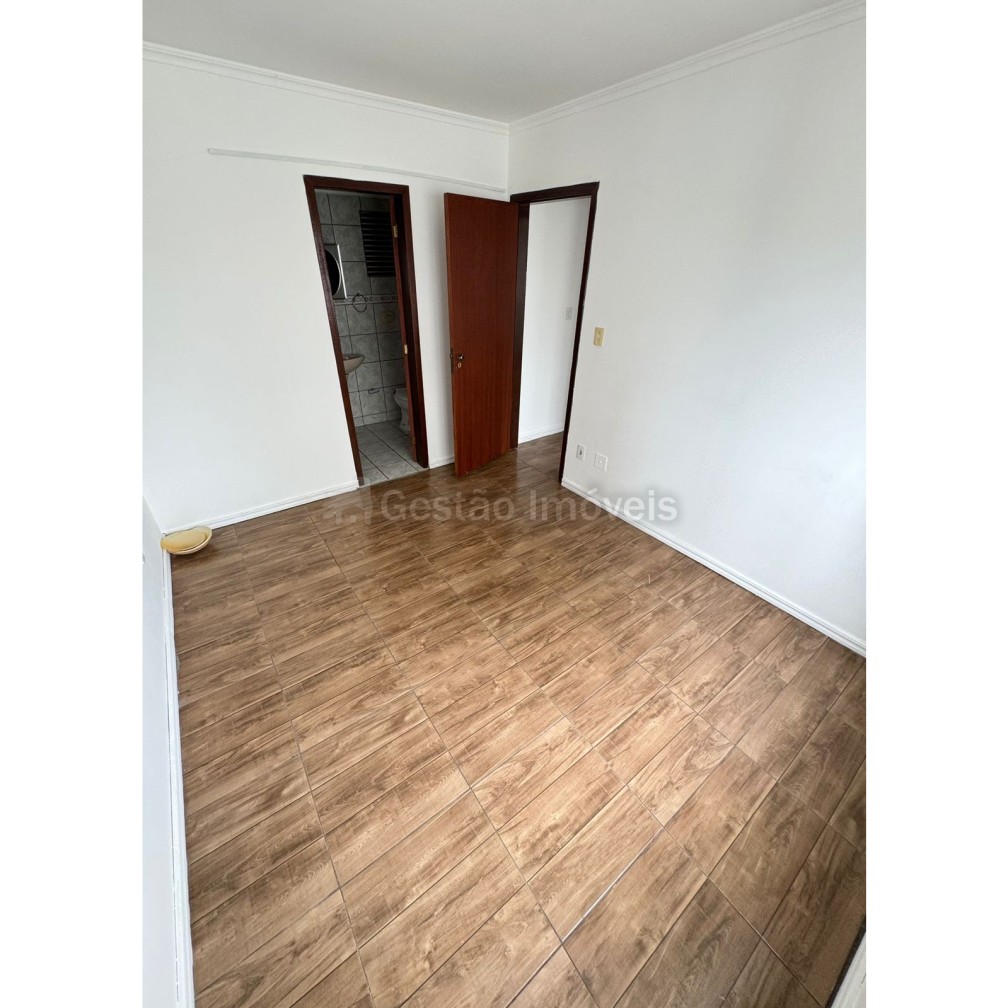 Apartamento, 2 quartos, 90 m² - Foto 12
